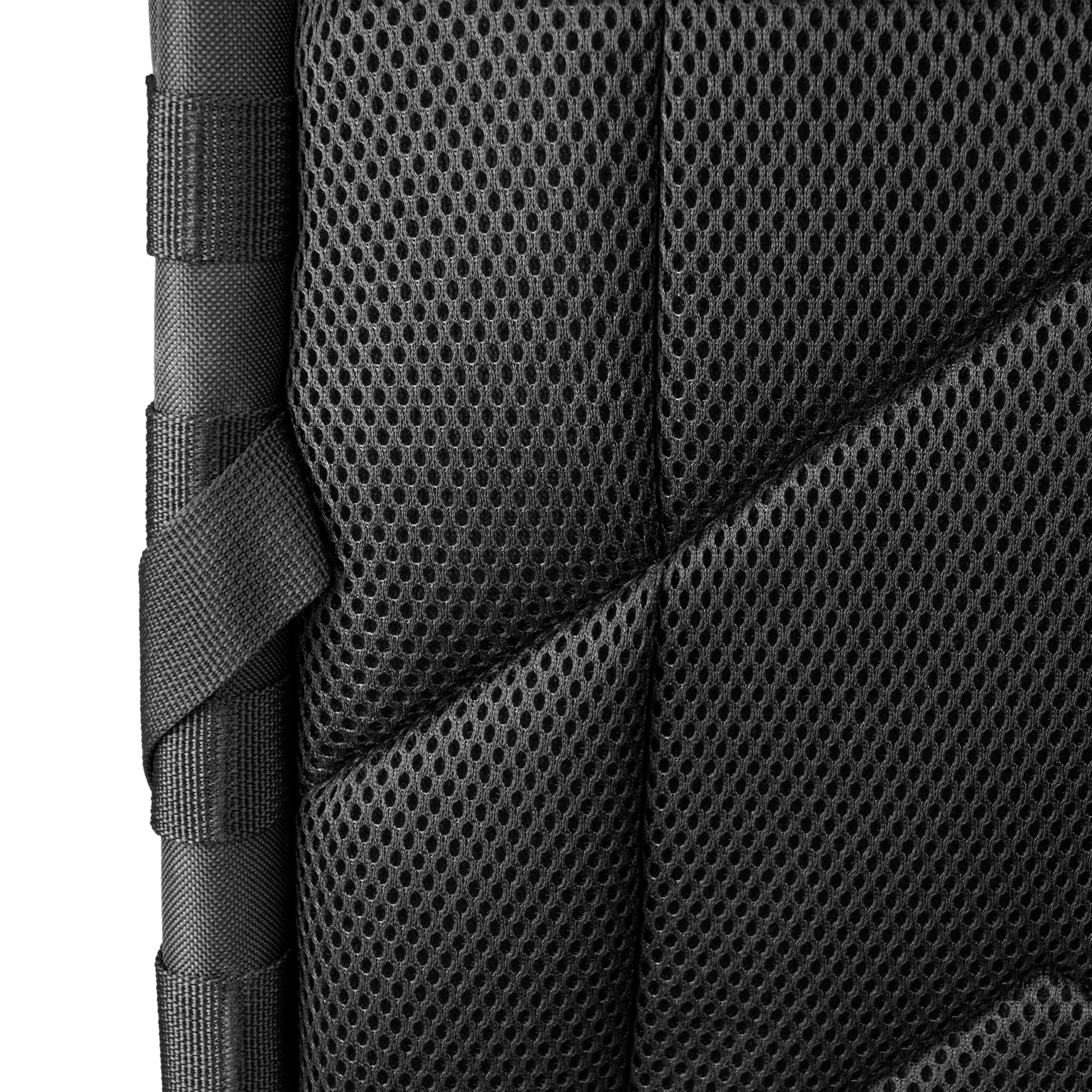 Mil-Tec - Assault, Zaino Unisex - Adulto