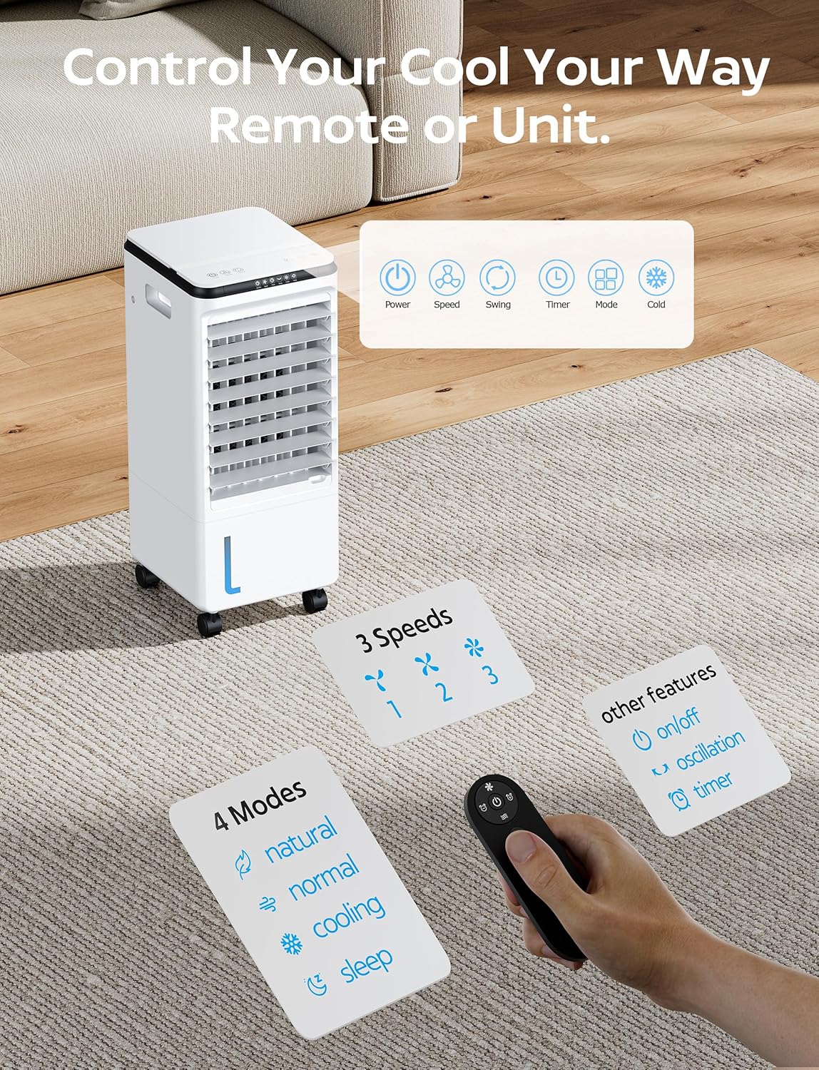 https://m.media-amazon.com/images/I/A10HVdcjjML._AC_SL1500_.jpg