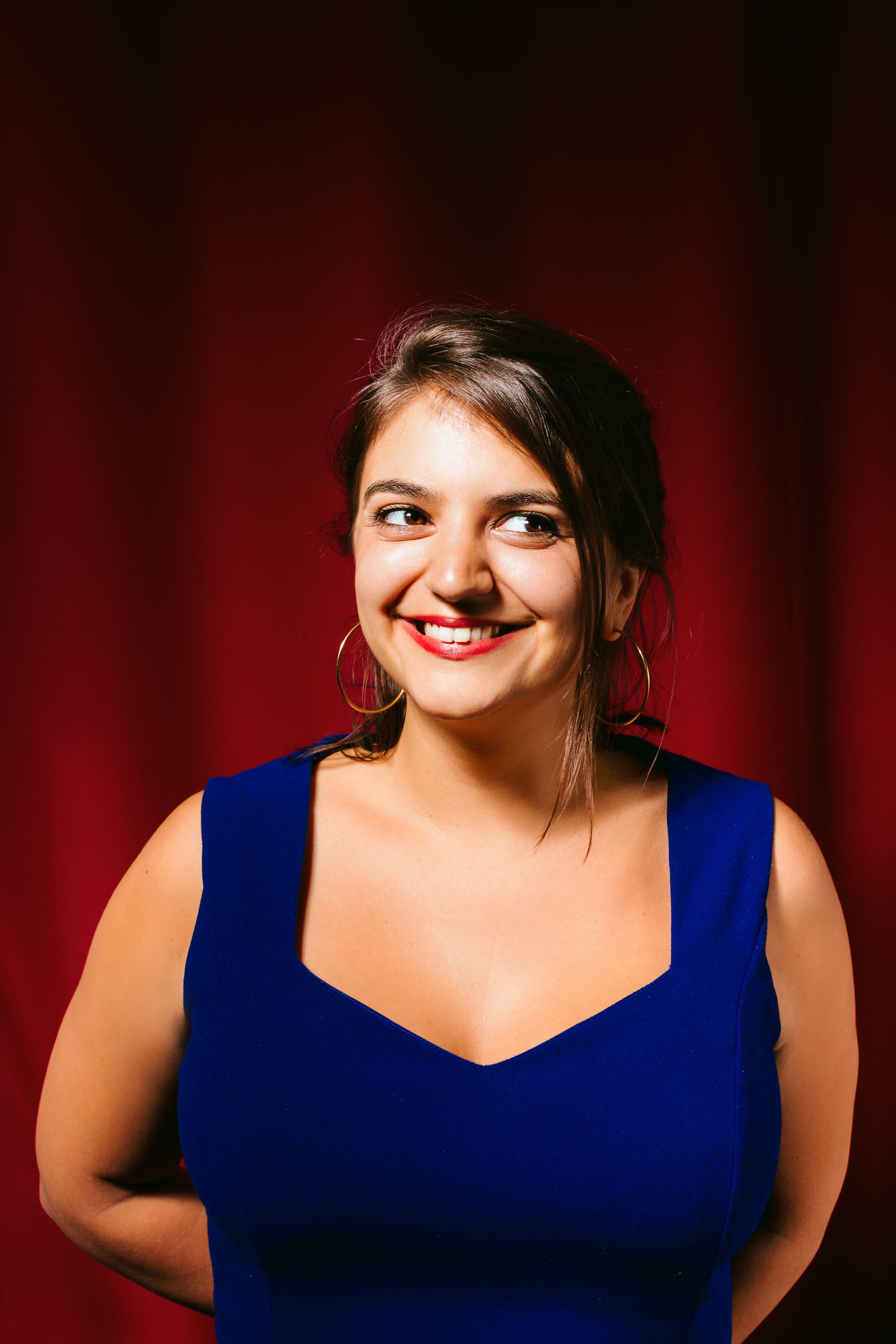 Amazon.fr Caroline de Haas Livres, Biographie, écrits, livres audio, Kindle