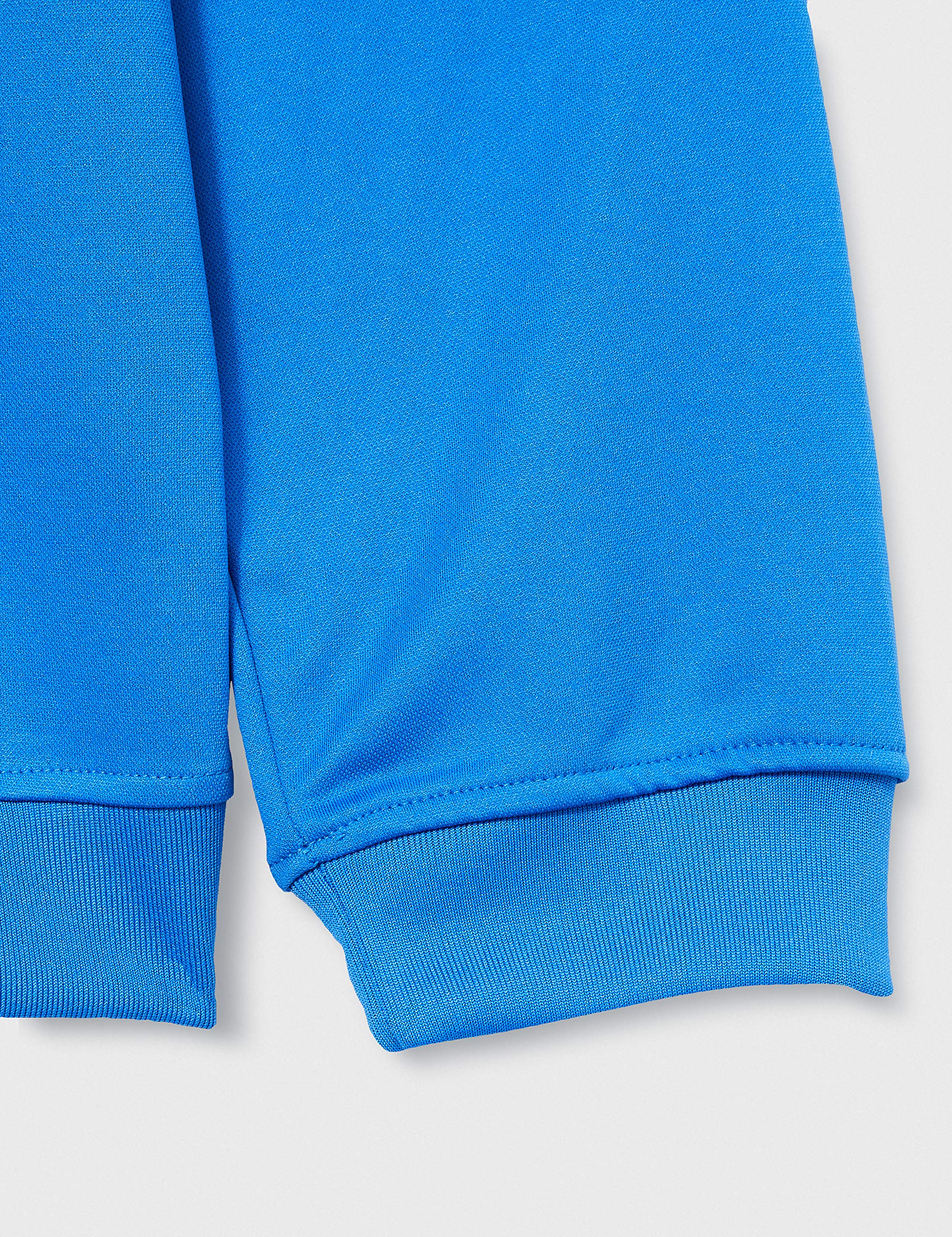 Joma Herren Cairo Sweatshirt (1er Pack)