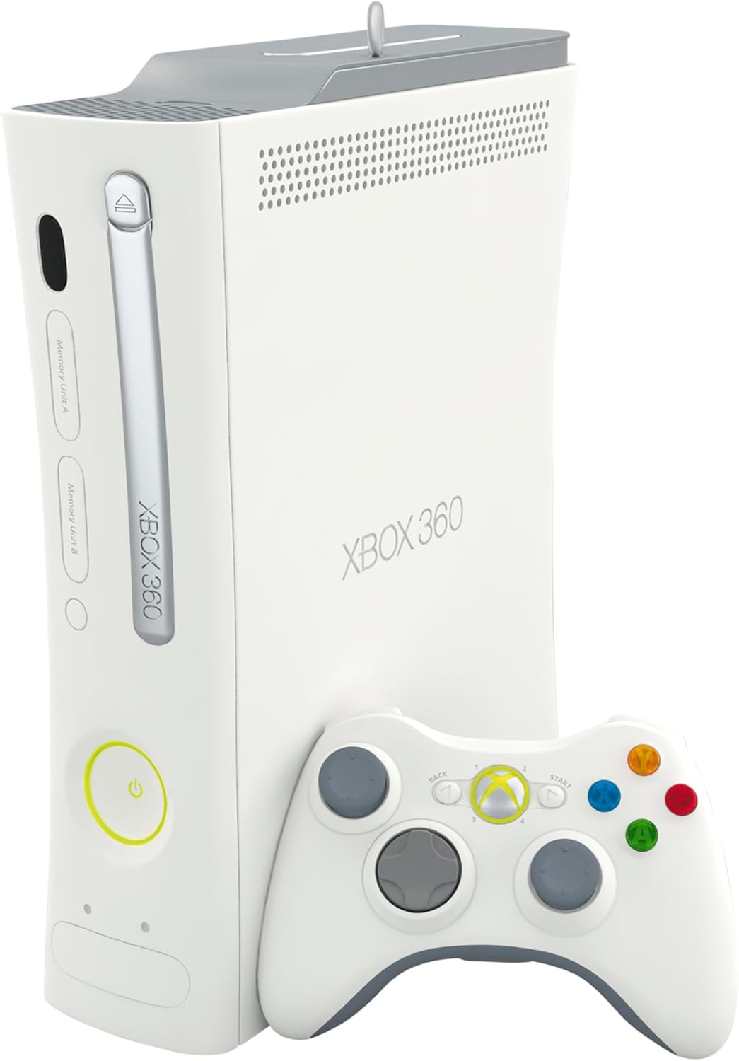 Hallmark Keepsake Christmas Ornament 2025, Xbox...