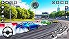 Car Driving Game - Open World Drifting Simulator 3D #1