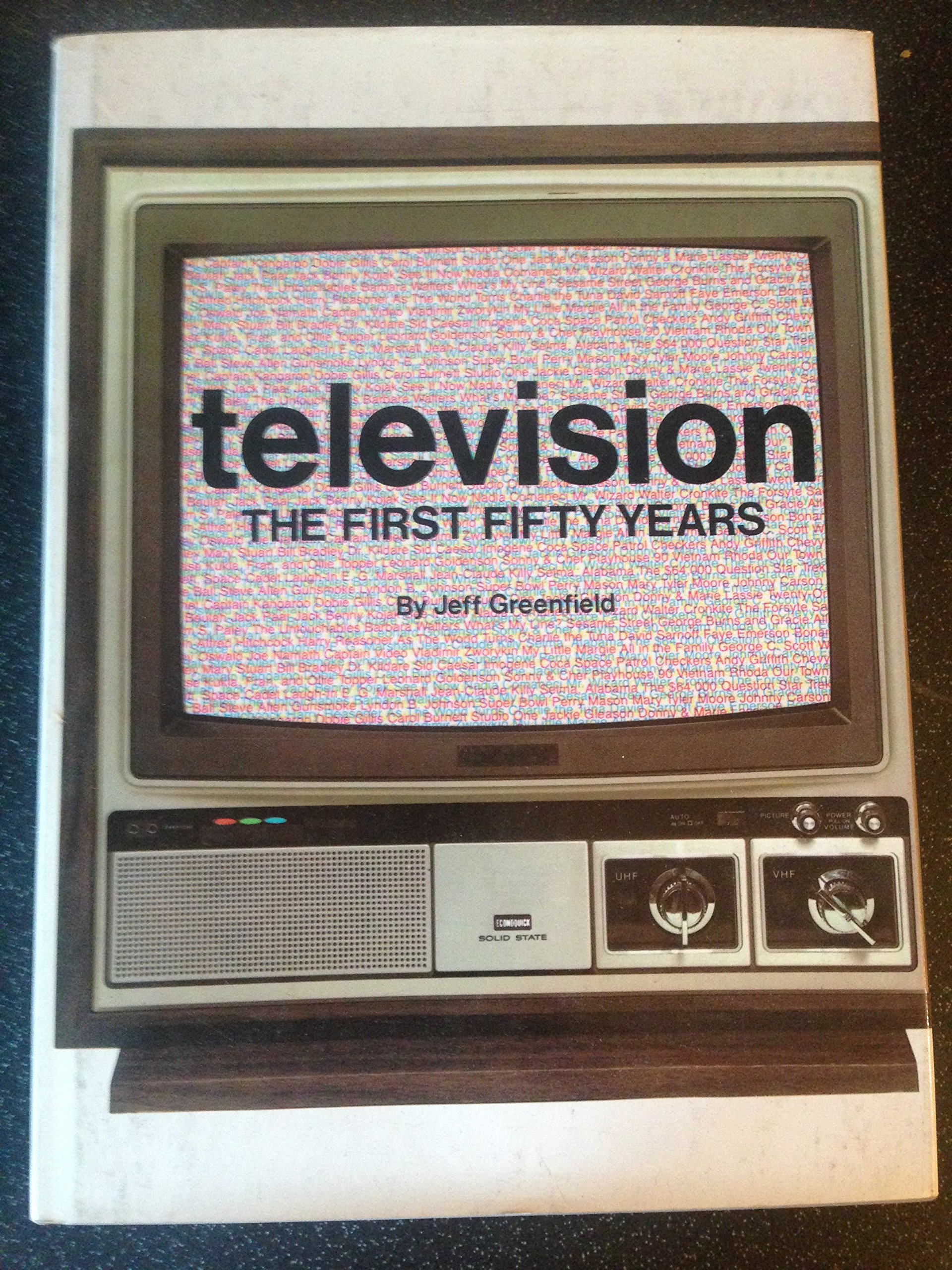 Televisor emerson Los mejores televisores del mercado