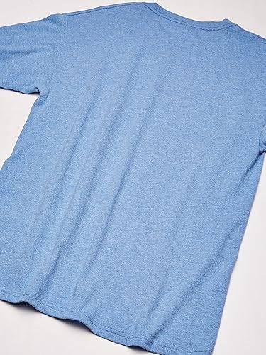 Miniatura 4 de STAR WARS Camiseta Falcon Speed Graphic para hombre