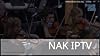 NAC IPTV #2