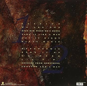 【3枚1100円】THE OFFSPRING - ignition 輸入盤 3枚1100円】THE OFFSPRING - ignition 輸入盤 Amazon.co.jp