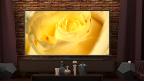 Field: Yellow Aura-Bright Yellow Aura for Light Focus – vue 8