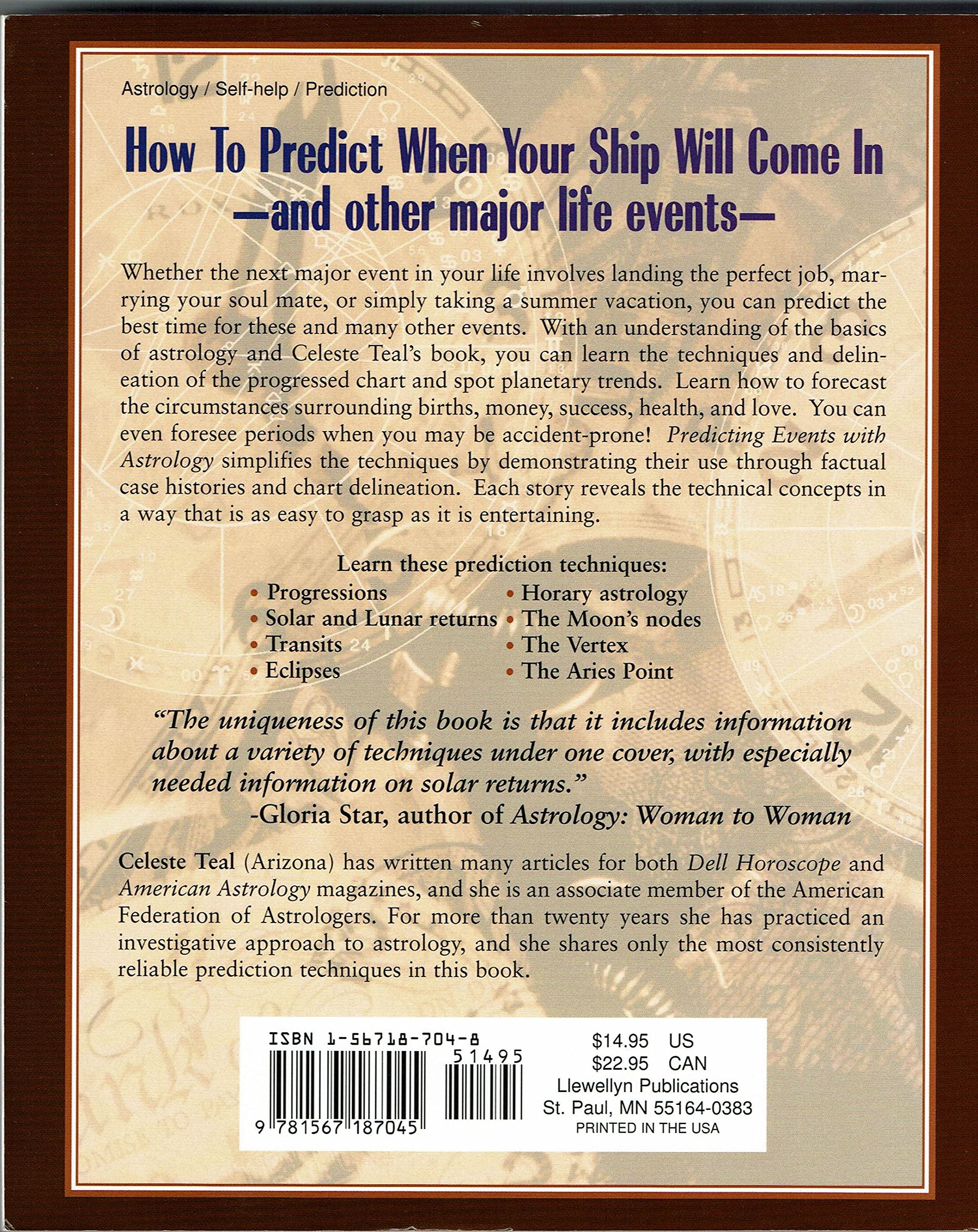 Amazon.com: Celeste Teal: books, biography, latest update