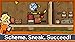 The Escapists 2: Pocket Breakout