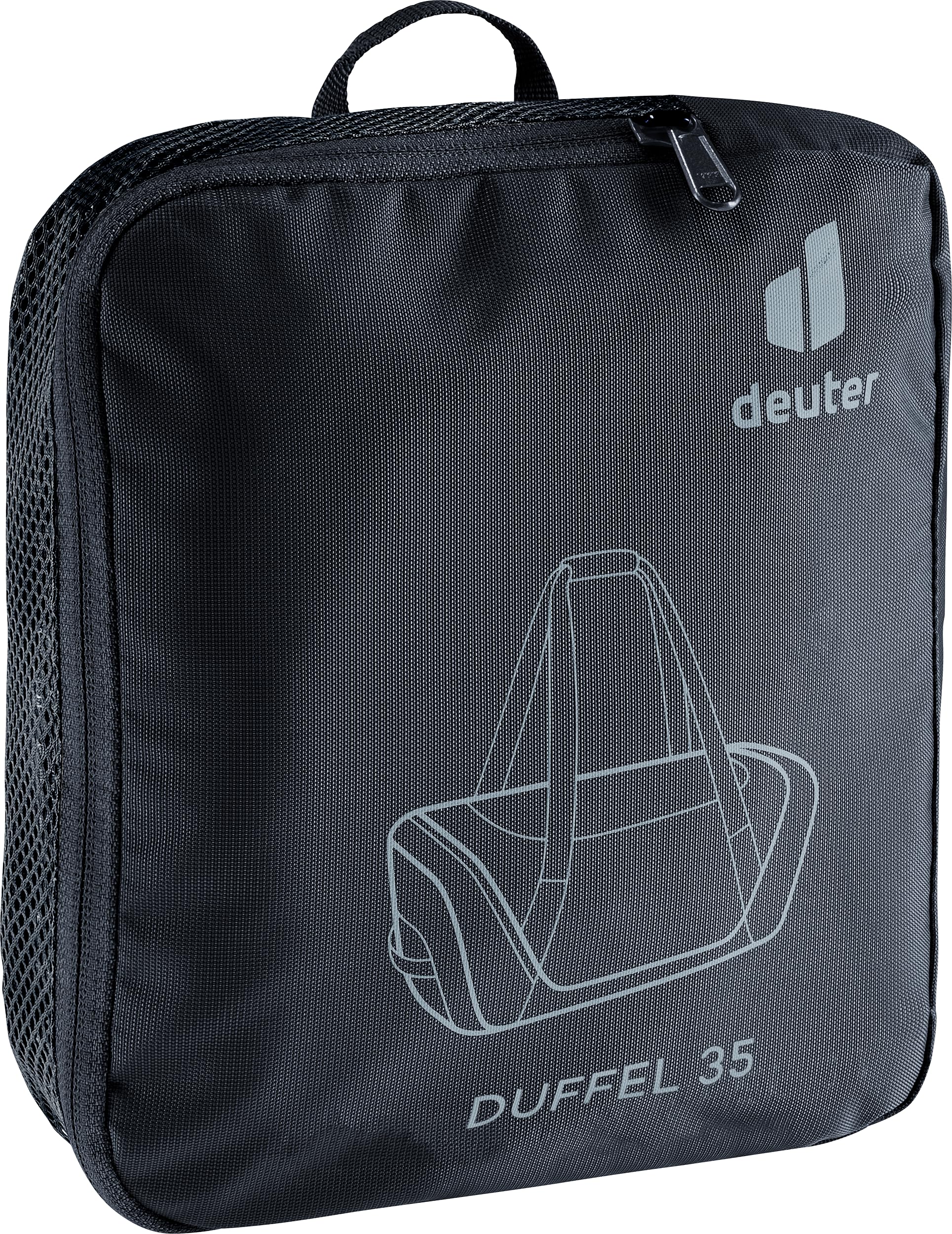 deuter Duffel Bag 35