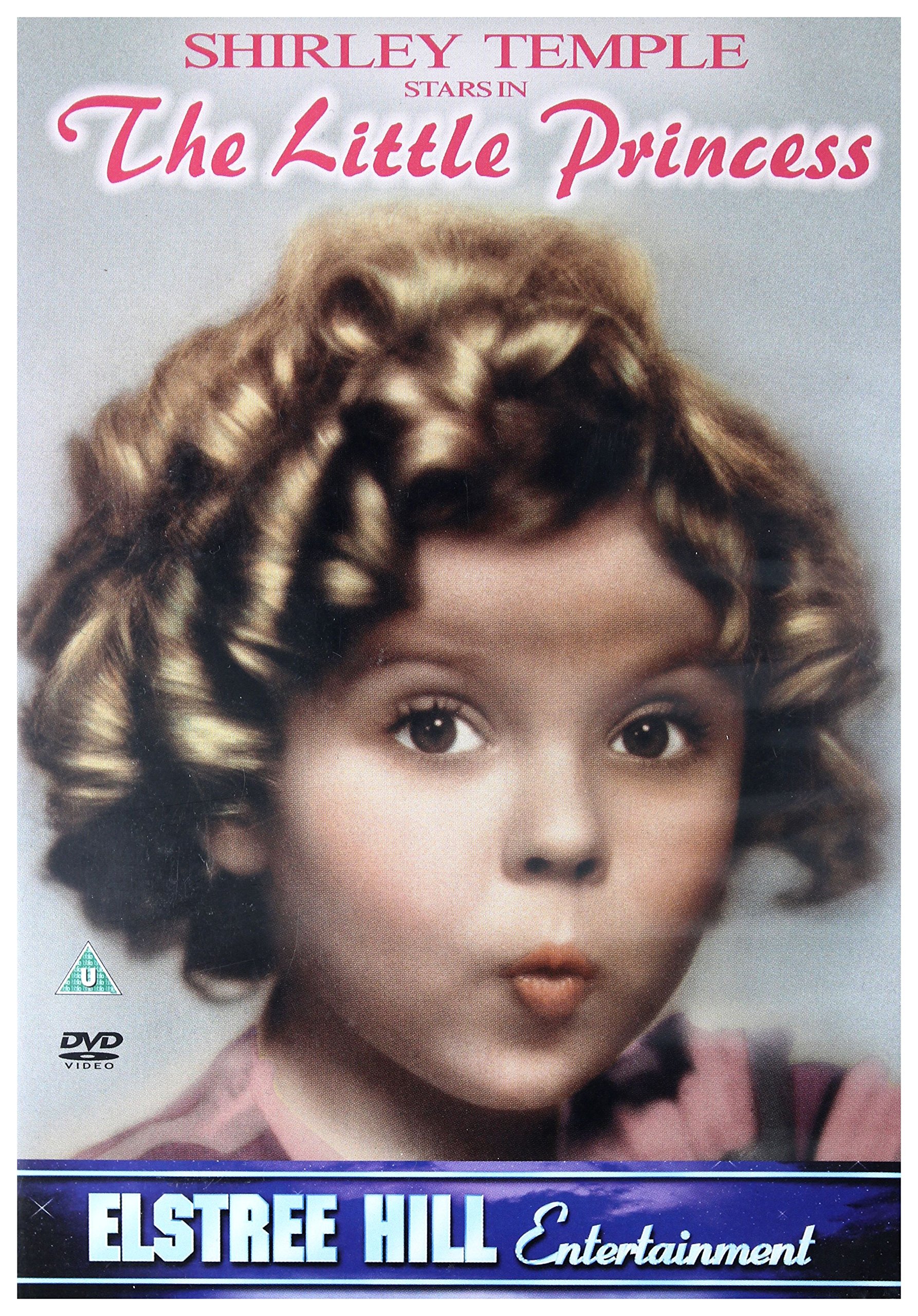 その他 Shirley Temple: Little Princess &amp; Festival [DVD] その他 Shirley Temple: Little Princess & Festival [DVD