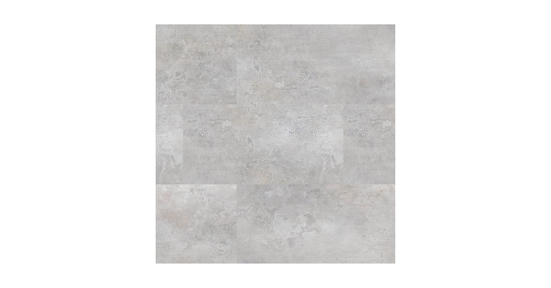 November LVT （LIVER TWIN） 144cm November LVT （LIVER TWIN） 144cm November LVT （LIVER TWIN