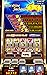 Real Vegas Slots