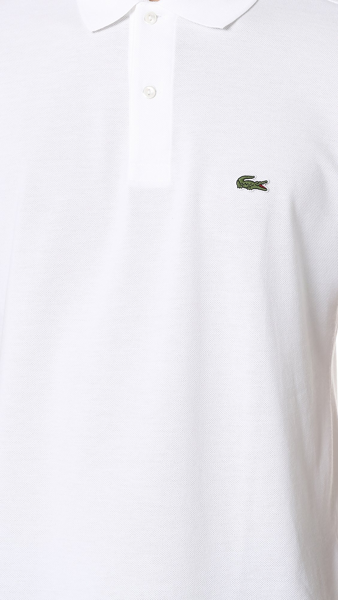 lacoste original