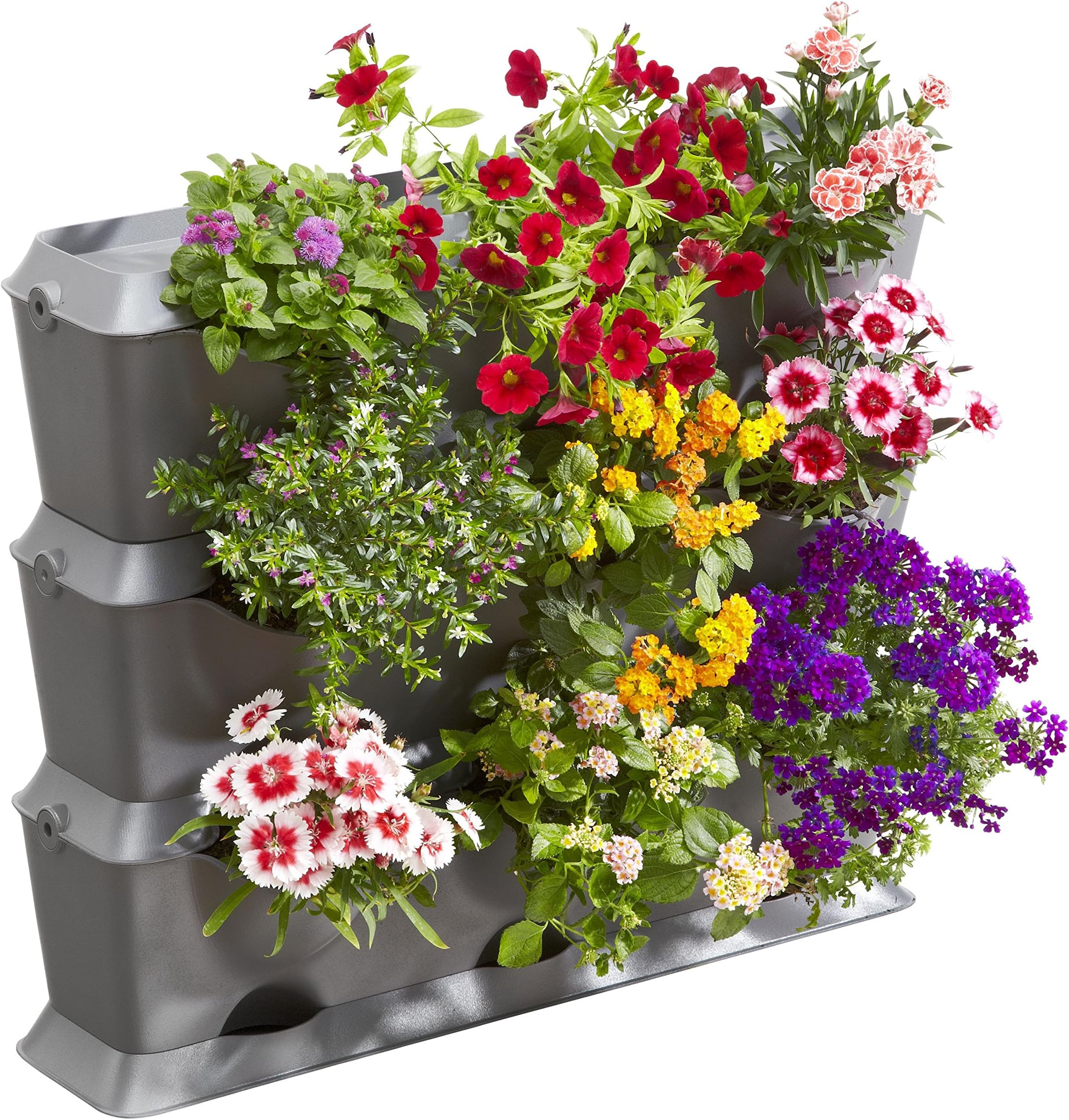 Gardena NatureUp! Vertical Basic Set 13150-20