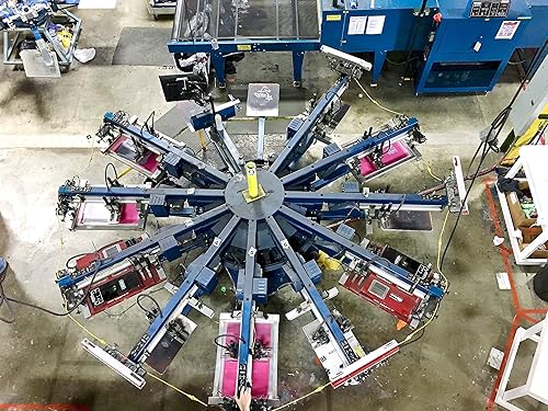 Miniatura 6 de NCAA Arch Logo - Camiseta sin mangas de la Universidad de la Escuela