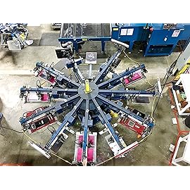 UGP Campus Apparel AH02 - Indiana Hoosiers Primary Logo Hoodie - Medium - White