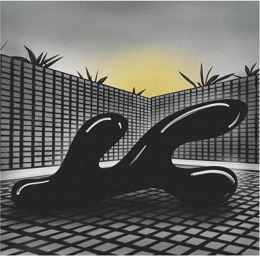 趣味・スポーツ・実用 book of COMEX MANIAX COMEX MANIAX