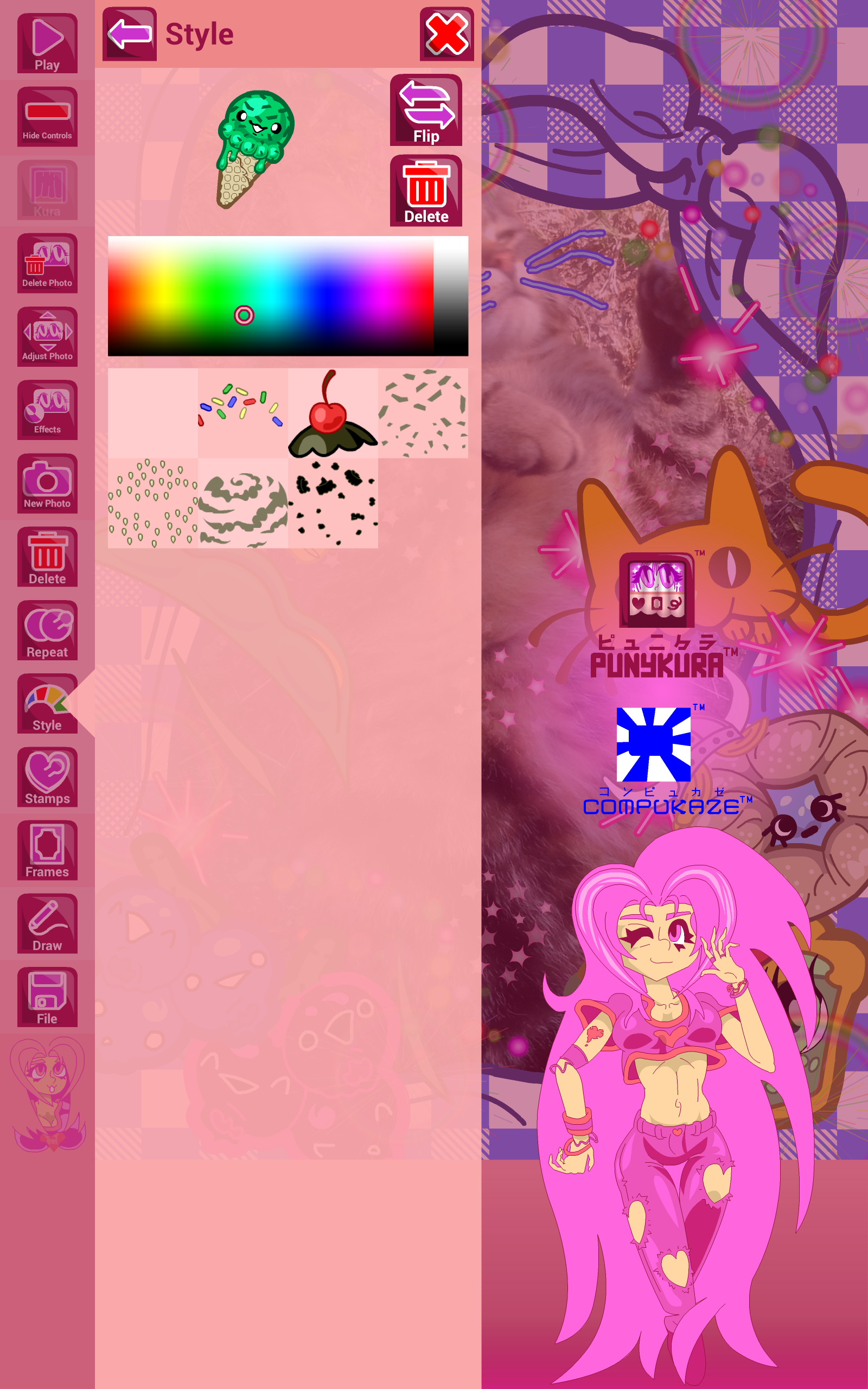 A10NZ5FmAxL.png
