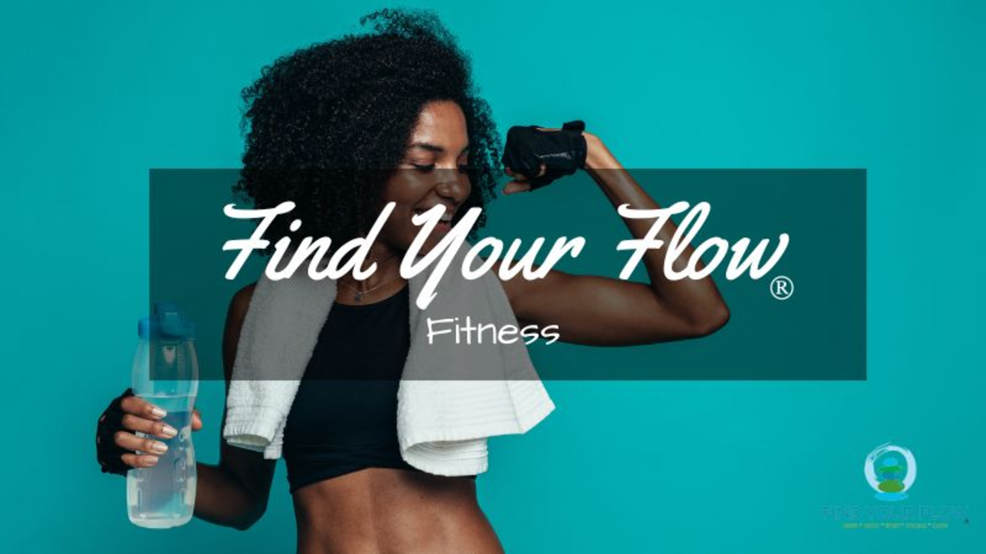 Find Your Flow® TV - App on Amazon Appstore