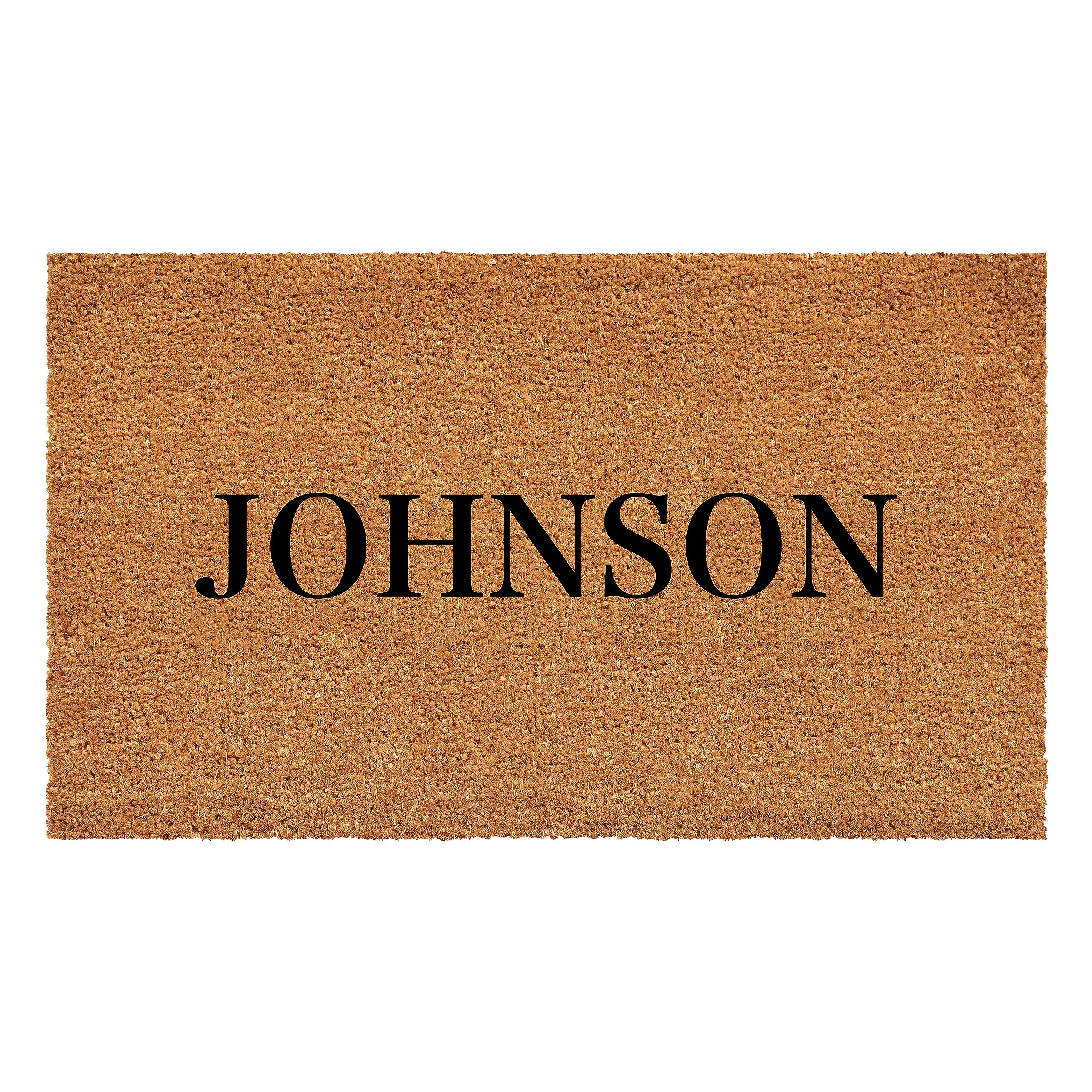 Calloway Mills 111351729 Bold Johnson ...