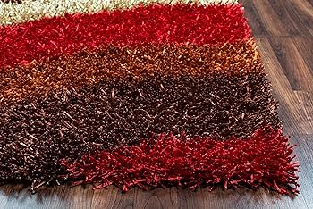 Keeley Red Dirt Germanium 美品 Amazon.com: Rizzy Home | KM2322 | Kempton Collection | Polyester