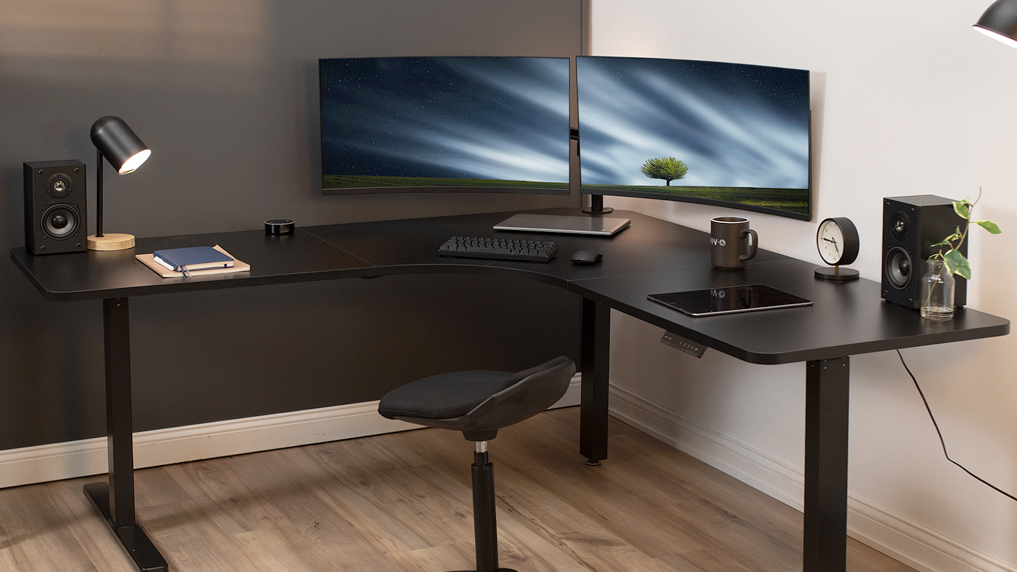 satopikoページ QWORK 100 Pack Truss Head Break Away Screw, #8-32 Thread, 1