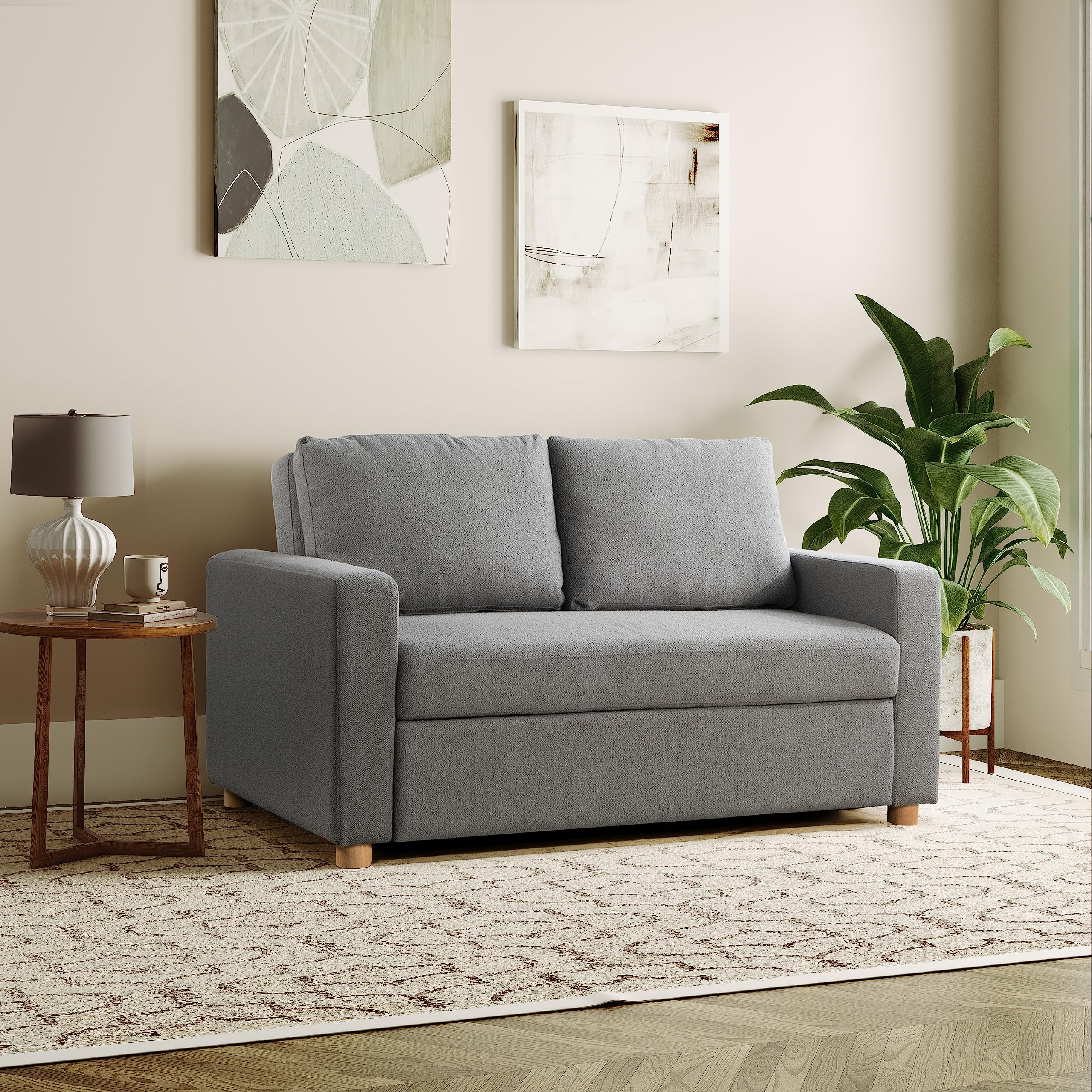 Amazing Deals For Your Home & Family!