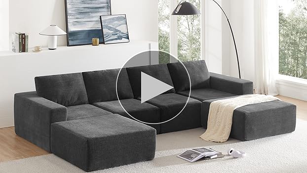 BLOHM × NOROLL \"Couch Surfers\" 26cm Couch Surfers” – DEVELOPMENTBYNOROLL