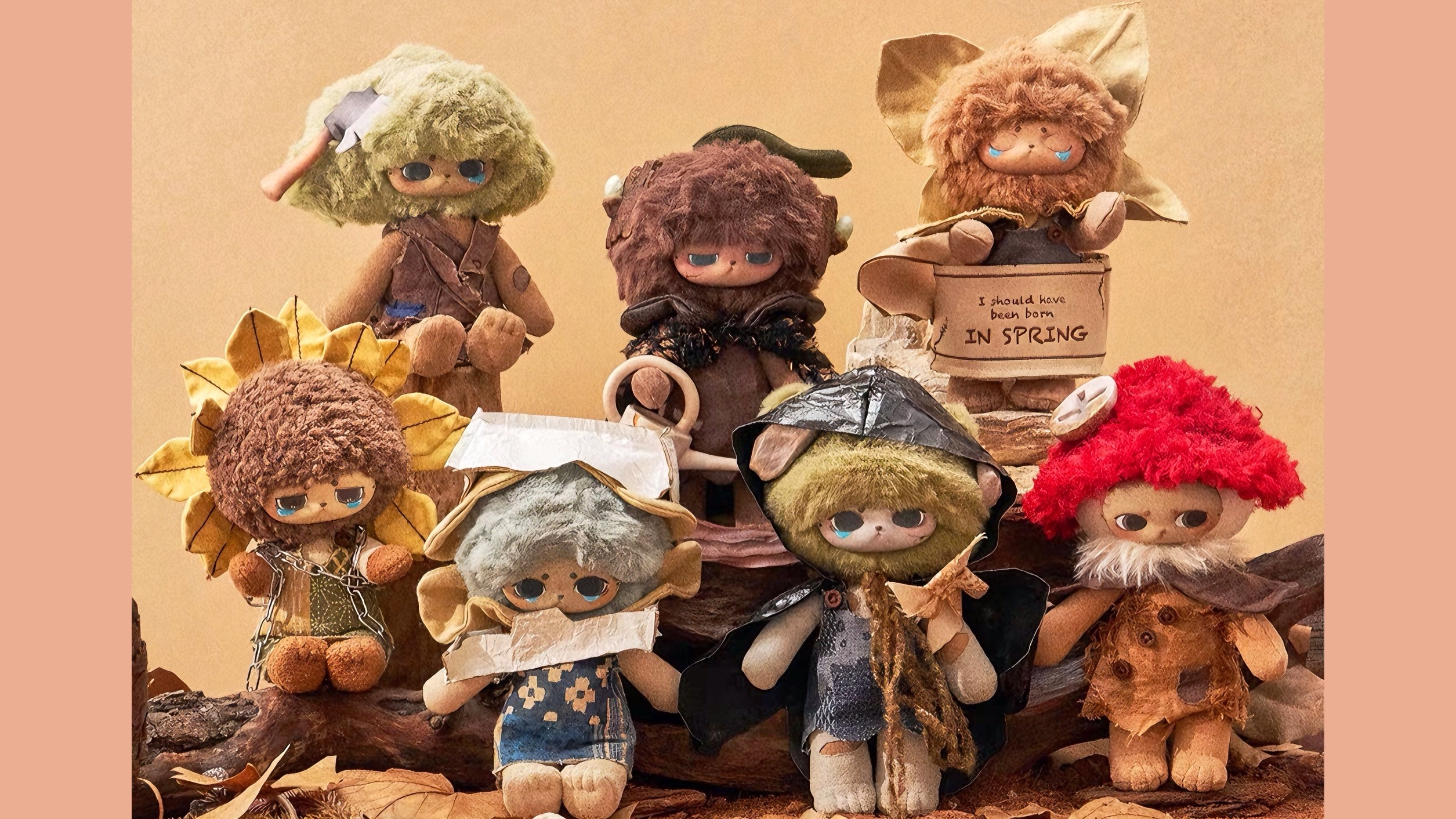 Amazon.co.jp: Briskyjp Echo森のささやき ぬいぐるみ