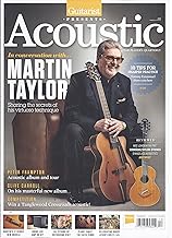 2016 gibson j45 Clearance