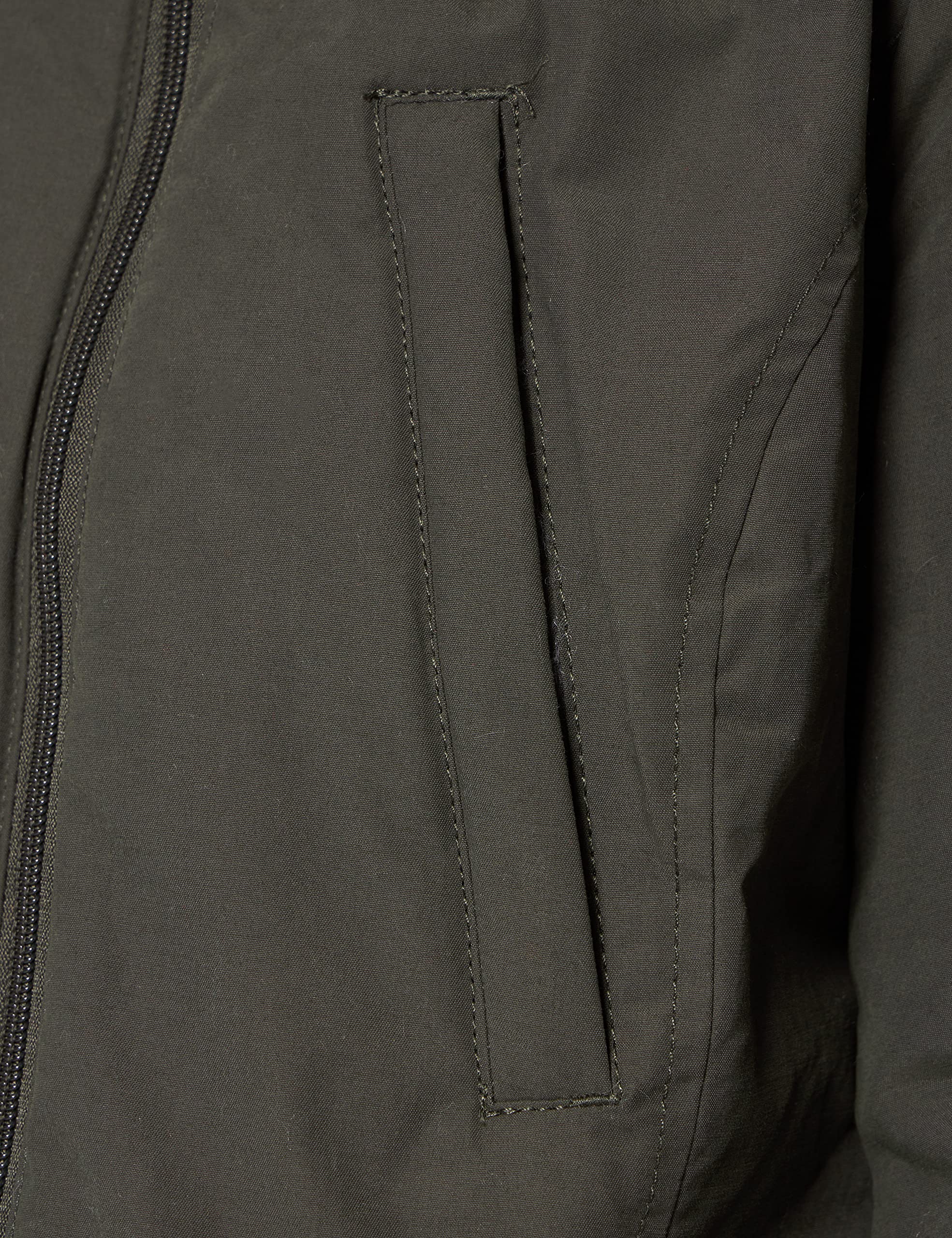 Noppies Chaqueta para Mujer