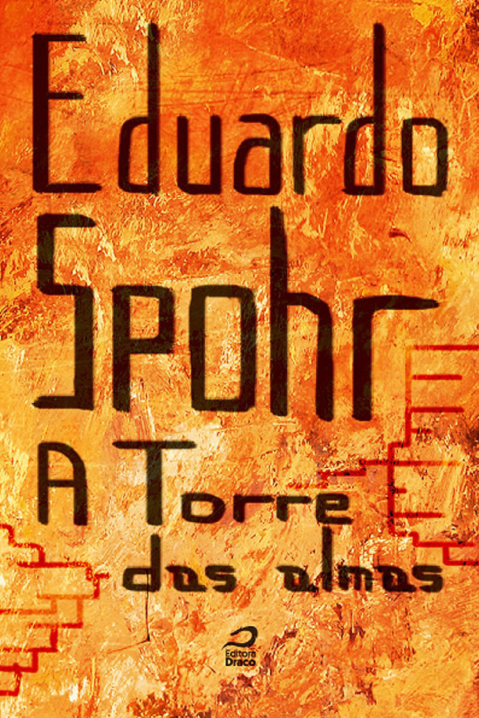 A Torre das Almas (Portuguese Edition)