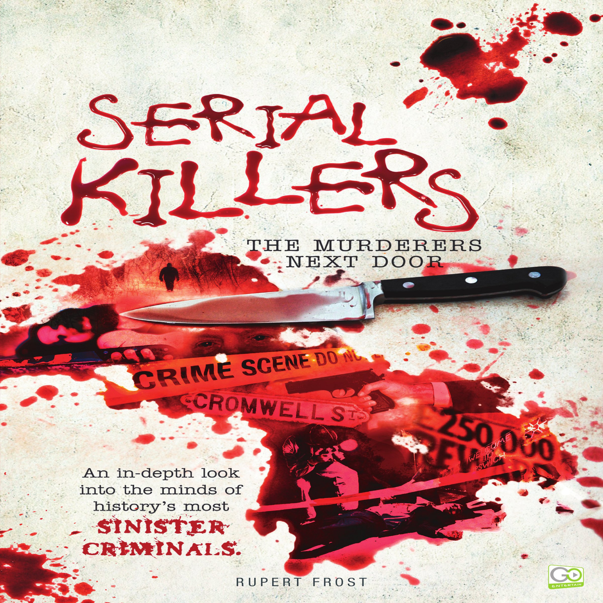 Serial Killers