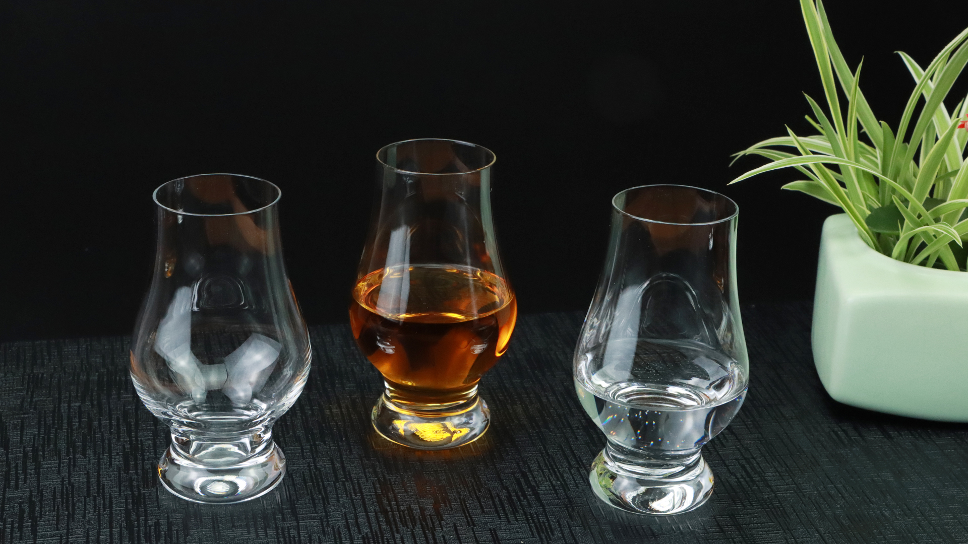 Amazon | ウイスキー グラス テイスティンググラス おしゃれ 2個セット