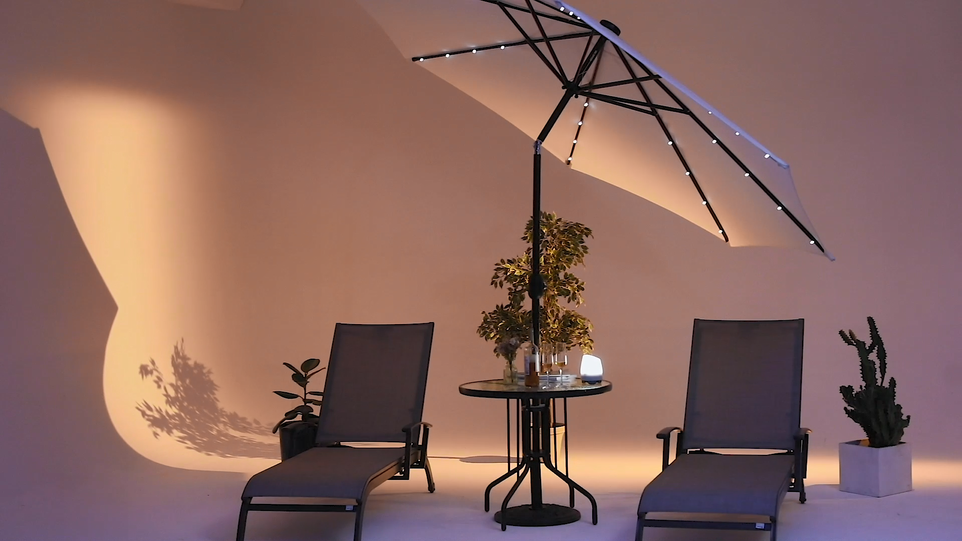 cream rectangular patio umbrella Serwall 6.5x10-ft Rectangular Market Patio Umbrella Cream Outdoor Garden  Umbrella with Push Button Tilt in the Patio Umbrellas department at  Lowes.com