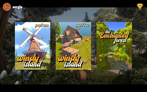 Go Friends - Active Adventure