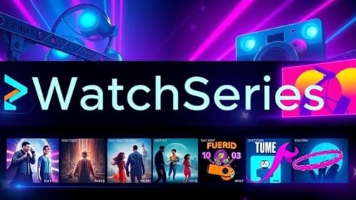 WatchSeries