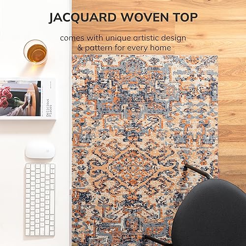 Vista 85 de Anji Mountain - Tapete Aahus Premium Premium