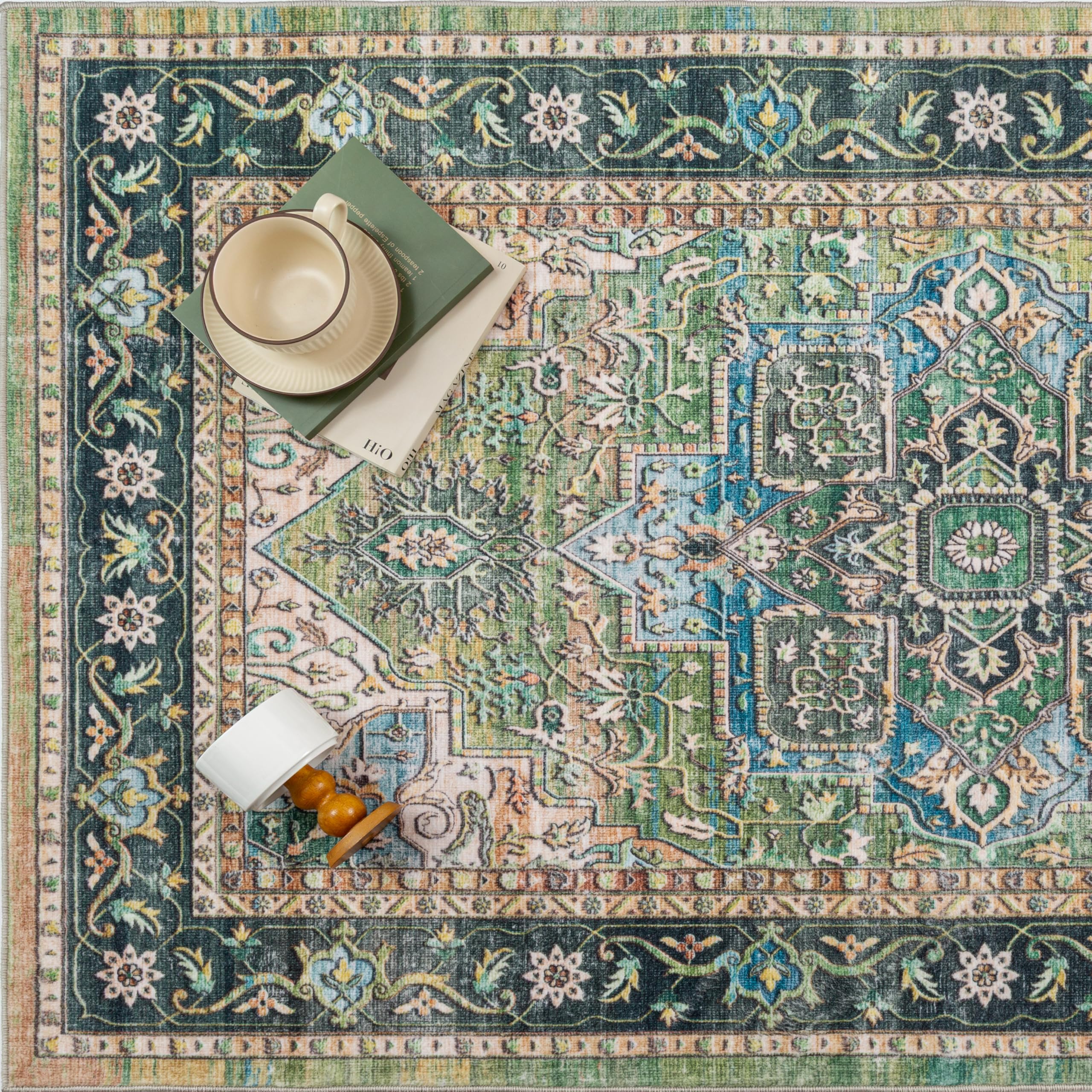 View 6