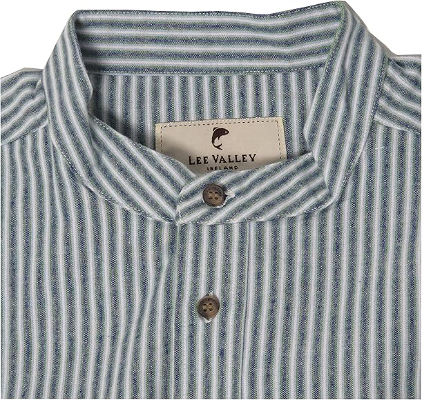 Irisches grandfather hemd Clearance