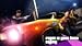 Vegas Gangster Auto Theft: Real Gangland Hard Times Outlaw Shooter Mission Free 2019 3D