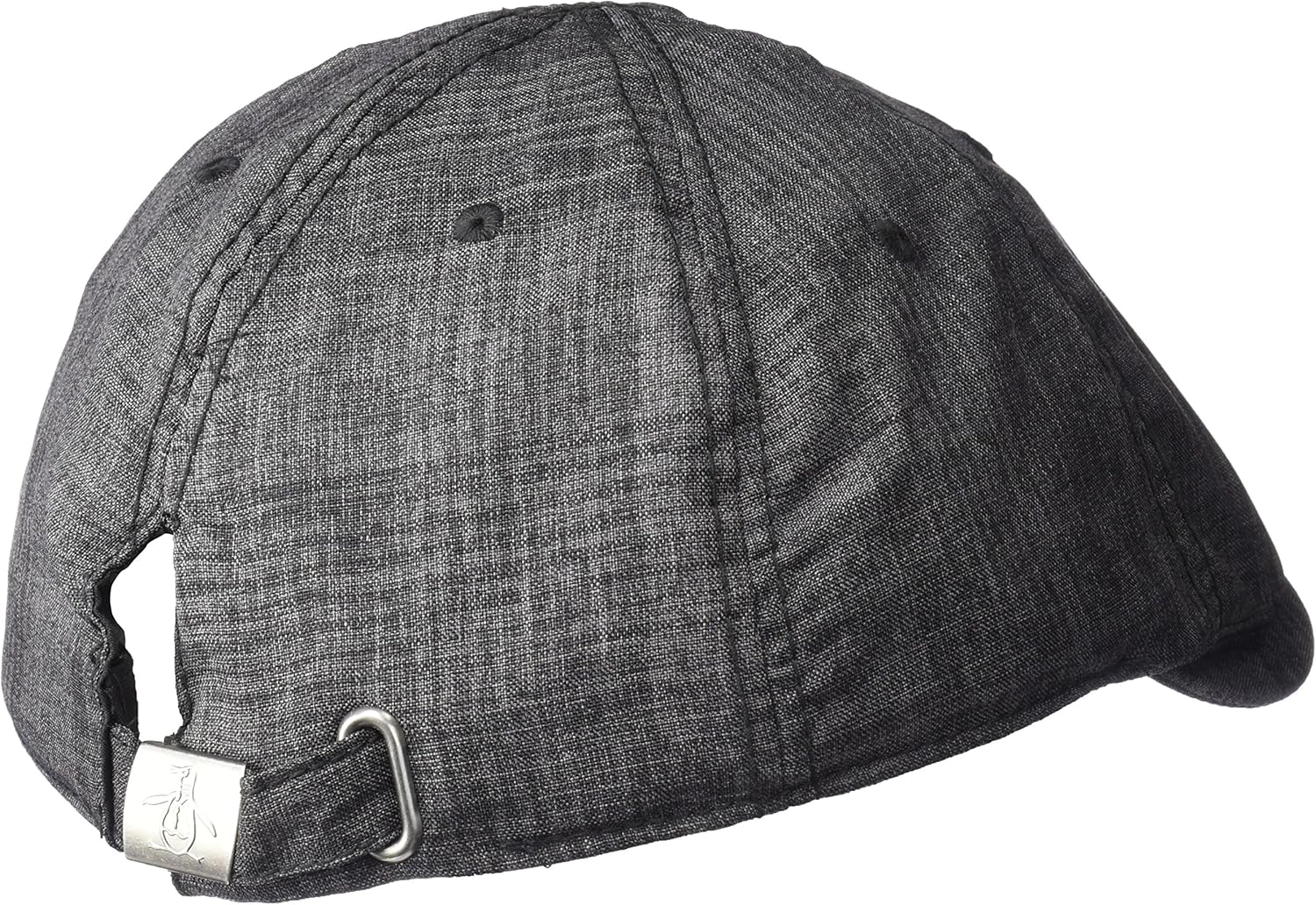 Penguin ivy cap Clearance