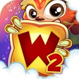 Play at your own speed or compete to beat your friends’ high scores