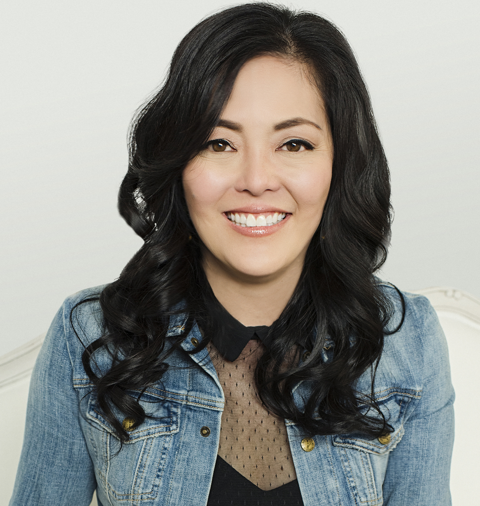 Amazon.com: Risa Suzuki: books, biography, latest update