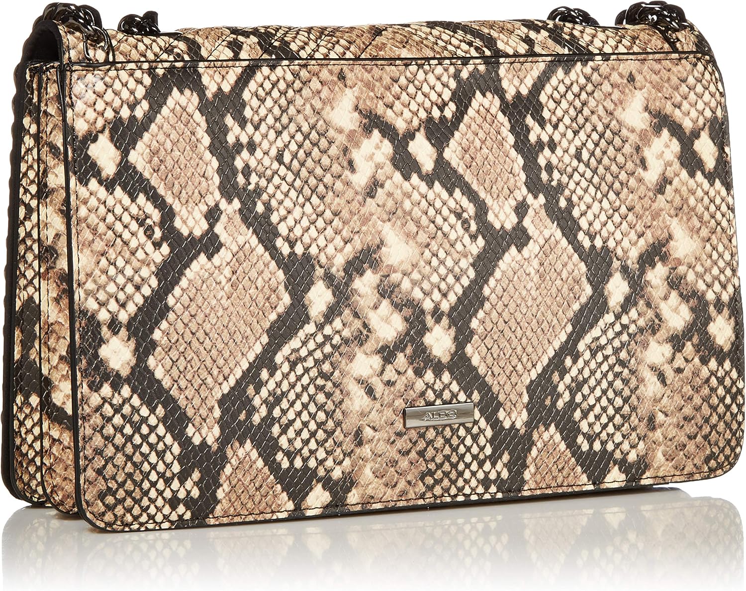 ALDO womens Regular handbag