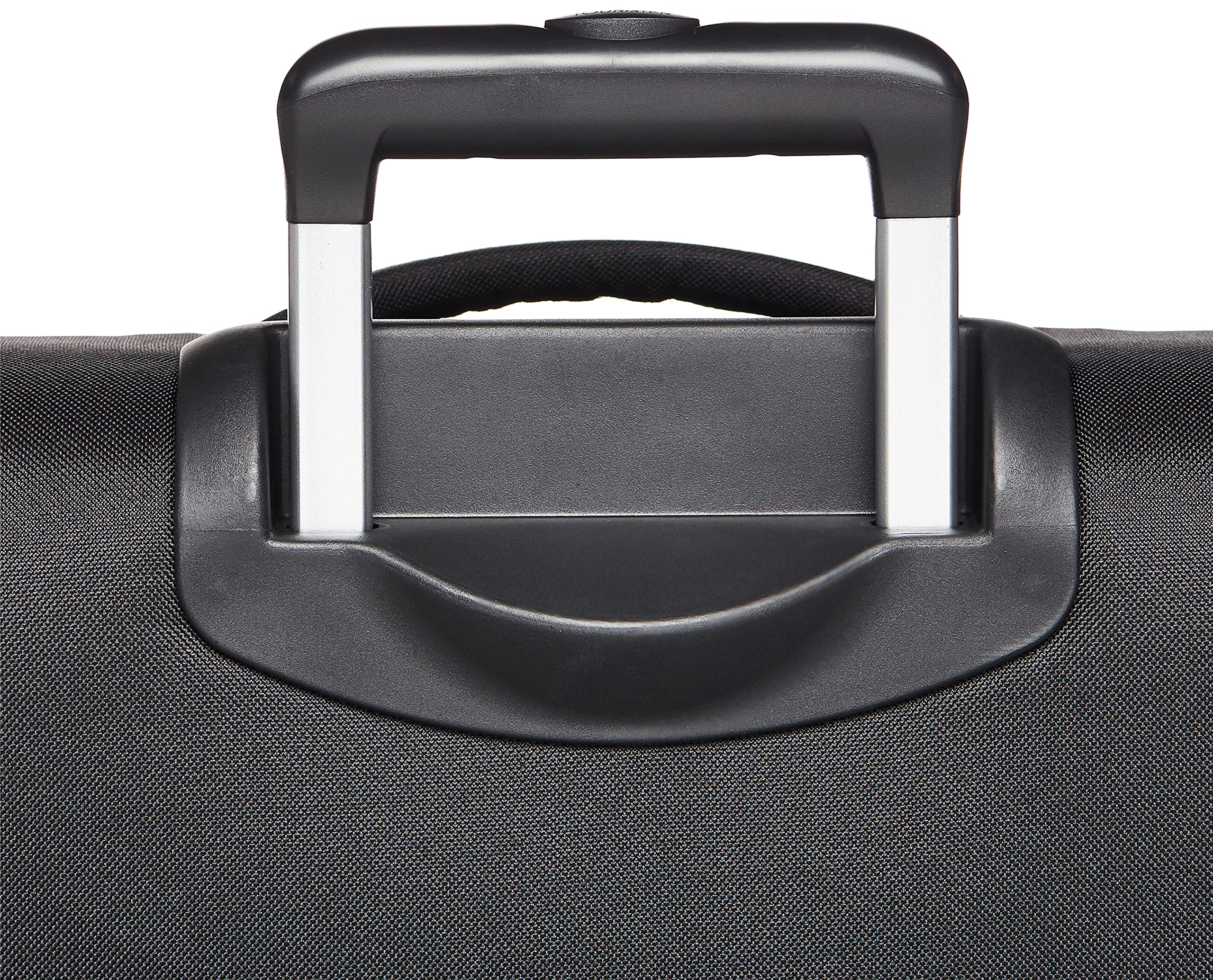 Buy American Tourister Jamaica Soft Cabin Luggage Travel Trolley bag