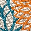 Product Photo 9