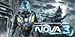 N.O.V.A. 3 - Near Orbit Vanguard Alliance (Kindle Tablet Edition)