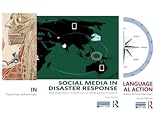  ATTW Series in Technical and Professional Communication (16 Book Series)